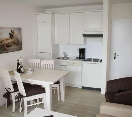 Haus-knaust-wohnung-1