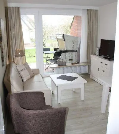 Haus-knaust-wohnung-1 *