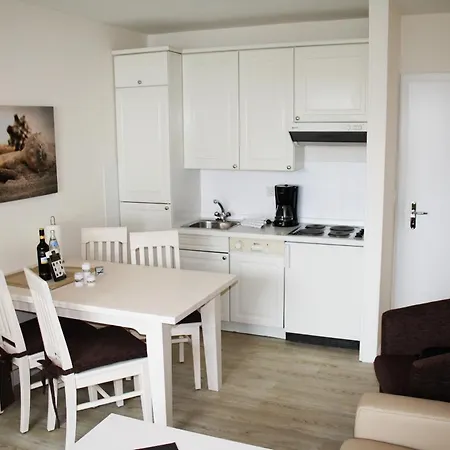 Haus-knaust-wohnung-1