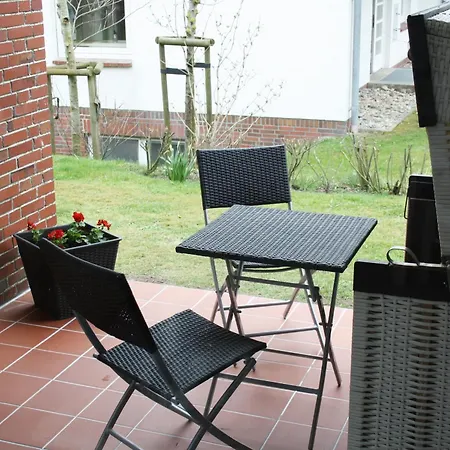 Apartman Haus-knaust-wohnung-1