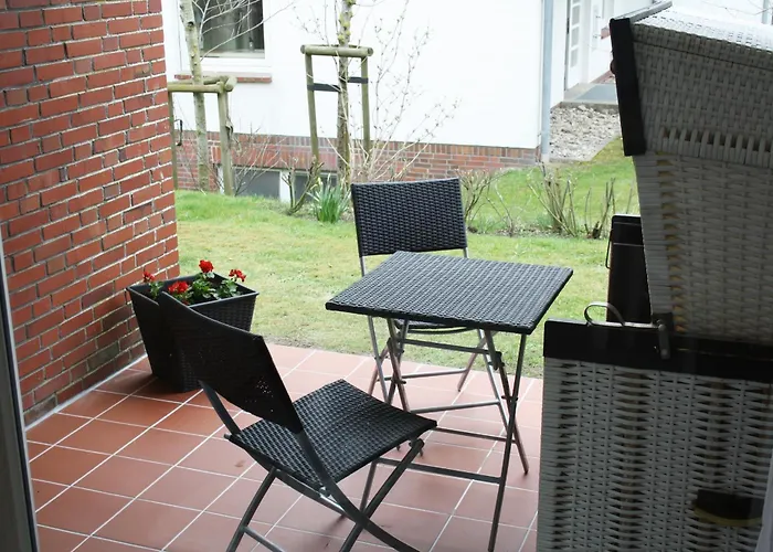 Apartman Haus-knaust-wohnung-1